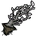 Sapling (Moon).png