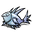 Ice Bream.png