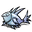 Ice Bream.png