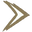 Interface arrow right.png