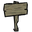 Sign.png