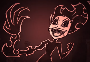 CharlieDemon.png