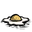 Cooked Egg.png