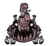 Damaged Clockwork.png