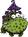 Toadstool.png