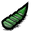 Cooked Aloe.png