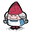 Gnome2.png