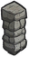Stone Wall Build.png