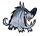 Ice hound.png