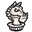 Knight Figure (Marble).png