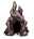 Cave Cleft.png