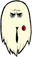 Ghost Maxwell.png