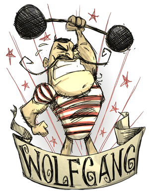 Wolfgang.png