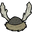 Beefalo Hat.png