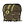 Chest.png