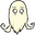 Ghost Willow.png
