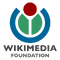 Wikimedia icon.png
