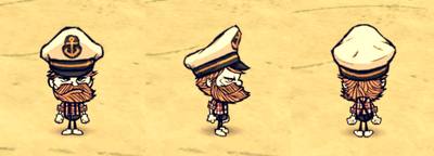 Captain Hat Woodie.png