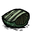 Cooked Green Cap.png