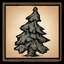 Icon ForestPetrification.png