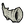 Beefalo Horn.png