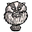 Bearger Figure (Marble).png