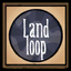 LandLoop.png