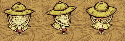 Beekeeper Hat Wendy.png