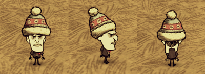 Winter Hat Maxwell.png