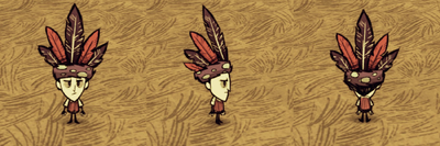 Feather Hat Wilson.png