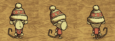 Winter Hat Wilbur.png