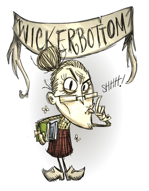 Wickerbottom.png