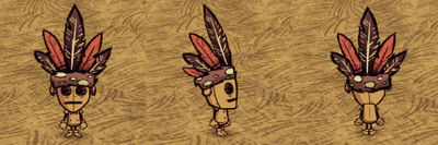 Feather Hat WX-78.png