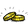 Dubloons.png