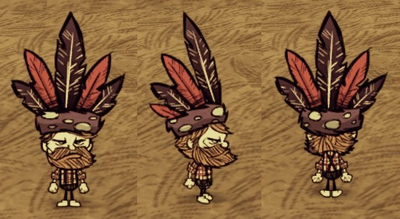 Feather Hat Woodie.png