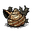 Alto Shell Bell.png