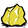 Gold Nugget.png