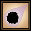 MeteorFrequencyIcon.png