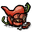 Peppers.png