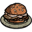 Mushroom Burger.png
