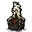 Wine Bottle Candle.png