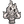 Crab King Figure (Marble).png