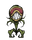 Snaptooth Seedling.png