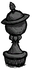 Statue Pawn Stone.png