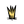 Tarnished Crown.png
