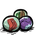 Melty Marbles.png