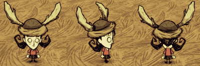 Beefalo Hat Willow.png