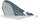 Blue Whale.png
