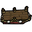 Cargo Boat.png