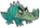 Blue Crocodog.png